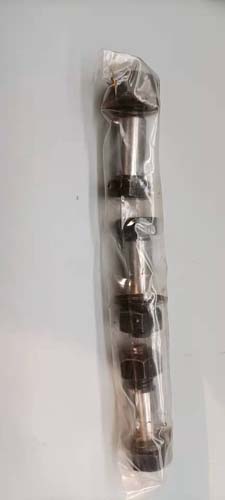 KTR 聯軸器POLY-NORM42 AZR45/45選型樣本